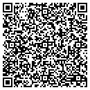 QR code with Ferncliff Manor contacts