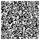 QR code with Foundation For Learning Inc contacts
