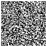 QR code with Frankie Lemmon School & Developmental Center Inc contacts
