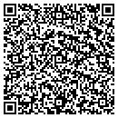 QR code with Frost Industries contacts