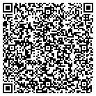 QR code with Global Tech Academy Inc contacts