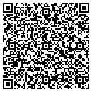 QR code with Green Tree School contacts