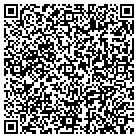 QR code with James Still Learning Center contacts
