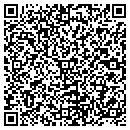 QR code with Keefer Keith MD contacts
