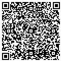 QR code with Kfi contacts