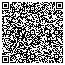 QR code with Kids' Cove contacts