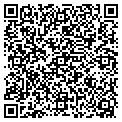 QR code with Krysilis contacts