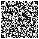 QR code with Krysilis Inc contacts