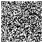 QR code with Langtree Charter Academy contacts