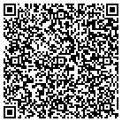 QR code with Las Trampas Inc Group Home contacts