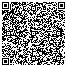 QR code with Las Trampas School Incorporated contacts
