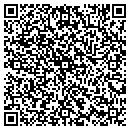 QR code with Phillips 66 Superstop contacts