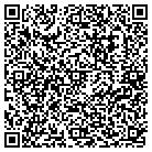 QR code with Lifespan Circle School contacts