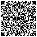 QR code with Life Span Service Inc contacts