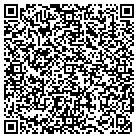 QR code with Little Village School Inc contacts