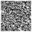 QR code with Manchester Center contacts