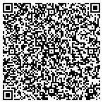 QR code with Mattoon Community Unit School District 2 contacts