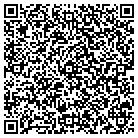QR code with Mental Health Assn-Central contacts