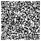 QR code with Mental Retardation & Dev Office contacts