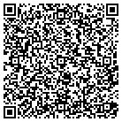 QR code with Merrick Educational Center contacts