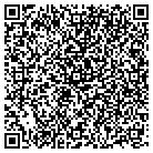 QR code with Oads Old Adobe Developmental contacts
