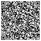 QR code with Odyssey Learning Center contacts