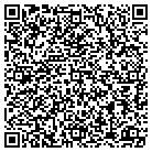 QR code with Pampa Case Management contacts