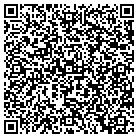QR code with Pcdc-Jump Start Daycare contacts