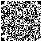 QR code with Phillips County Developmental Center contacts