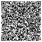QR code with Pioneer School-Mental Rtrdtn contacts