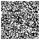QR code with Project Ceep Public Schools contacts