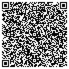 QR code with Resource Center-Pauls Valley contacts
