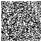 QR code with Richland County Preschool contacts