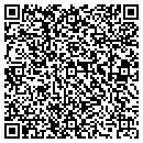QR code with Seven Hills At Groton contacts