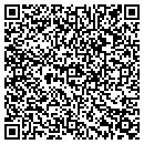 QR code with Seven Hills Foundation contacts