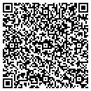 QR code with Seven Hills Foundation contacts