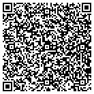 QR code with Seven Hills Sch Support contacts