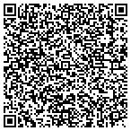 QR code with Sevier County Developmental Center Inc contacts