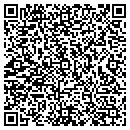 QR code with Shangri-LA Corp contacts