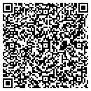QR code with Shield Institute contacts