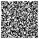 QR code with Shield Institute contacts