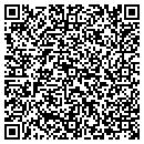 QR code with Shield Institute contacts