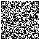 QR code with Shield Institute contacts