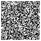 QR code with Somerset Hills Learning Inst contacts