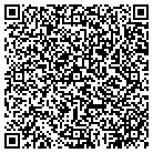 QR code with Spectrum Support Inc contacts