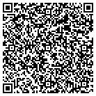 QR code with Steudlein Learning Center contacts