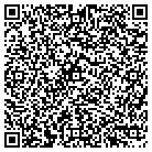 QR code with The Arc Of Forrest County contacts