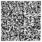 QR code with The Teaching Institute Inc contacts