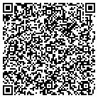 QR code with Tiny Tot Child Development Center contacts