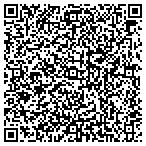 QR code with Urban Educational Enrichment Corporation Inc contacts